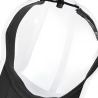 Кепка Nike U NK DFADV FLY CAP U AB AEROAD thumbnav 2