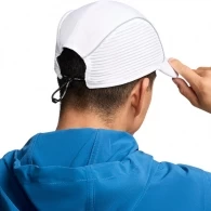 Кепка Nike U NK DFADV FLY CAP U AB AEROAD thumbnav 3
