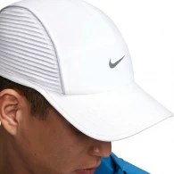 Кепка Nike U NK DFADV FLY CAP U AB AEROAD thumbnav 5