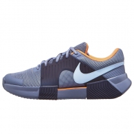Кроссовки Nike M ZOOM GP CHALLENGE 1 CLY thumbnav 1