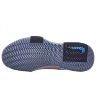 Incaltaminte Sport Nike M ZOOM GP CHALLENGE 1 CLY thumbnav 2