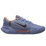 Кроссовки Nike M ZOOM GP CHALLENGE 1 CLY thumbnav 3