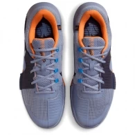 Incaltaminte Sport Nike M ZOOM GP CHALLENGE 1 CLY thumbnav 4