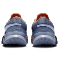 Incaltaminte Sport Nike M ZOOM GP CHALLENGE 1 CLY thumbnav 5