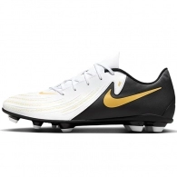 Ghete p/u fotbal Nike PHANTOM GX II CLUB FG/MG 