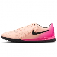 Бутсы Nike PHANTOM GX II ACADEMY TF thumbnav