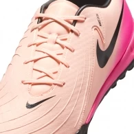 Бутсы Nike PHANTOM GX II ACADEMY TF thumbnav 2