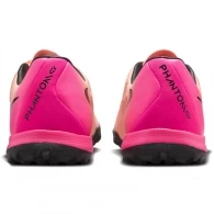 Бутсы Nike PHANTOM GX II ACADEMY TF thumbnav 5