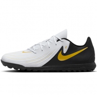 Бутсы Nike PHANTOM GX II CLUB TF thumbnav