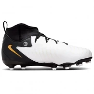 Incaltaminte Sport Nike AIR MAX PLUS GS thumbnav 2