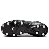 Incaltaminte Sport Nike AIR MAX PLUS GS thumbnav 3