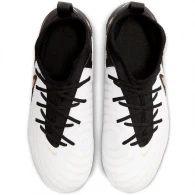 Incaltaminte Sport Nike AIR MAX PLUS GS thumbnav 4