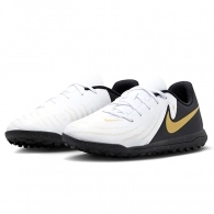 Ghete p/u fotbal Nike JR PHANTOM GX II CLUB TF thumbnav 2