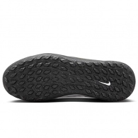 Ghete p/u fotbal Nike JR PHANTOM GX II CLUB TF thumbnav 3
