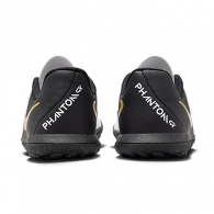 Ghete p/u fotbal Nike JR PHANTOM GX II CLUB TF thumbnav 5