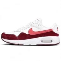 Кроссовки Nike AIR MAX SC 