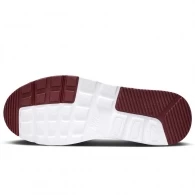 Кроссовки Nike AIR MAX SC thumbnav 2