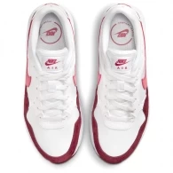 Кроссовки Nike AIR MAX SC thumbnav 3