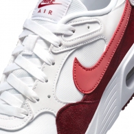 Кроссовки Nike W AIR MAX SC thumbnav 4