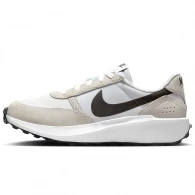 Incaltaminte Sport Nike WAFFLE NAV 