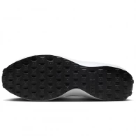 Кроссовки Nike WAFFLE NAV thumbnav 2