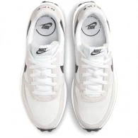 Кроссовки Nike WAFFLE NAV thumbnav 3