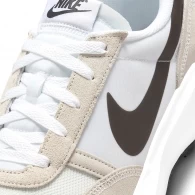 Кроссовки Nike WAFFLE NAV thumbnav 4