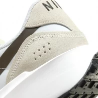Кроссовки Nike WAFFLE NAV thumbnav 5