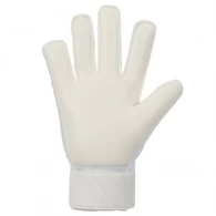 Перчатки вратарские Nike GK MATCH - HO23 thumbnav 2