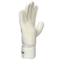 Перчатки вратарские Nike GK MATCH - HO23 thumbnav 3
