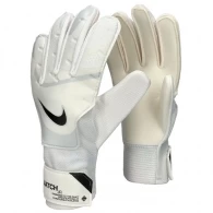 Перчатки вратарские Nike NK GK MATCH JR 