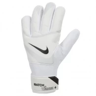 Перчатки вратарские Nike NK GK MATCH JR thumbnav 2