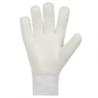 Перчатки вратарские Nike NK GK MATCH JR thumbnav 3
