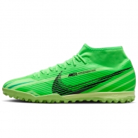 Ghete p/u fotbal Nike ZOOM SUPERFLY 9 ACADEMY MDS TF thumbnav