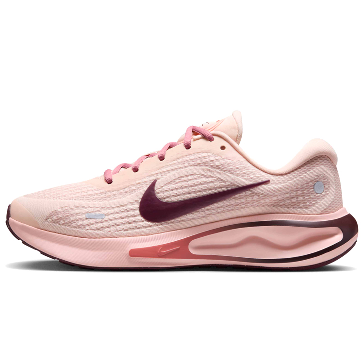 Кроссовки Nike W JOURNEY RUN photo 