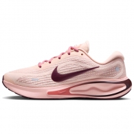 Кроссовки Nike W JOURNEY RUN thumbnav