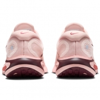 Кроссовки Nike W JOURNEY RUN thumbnav 4