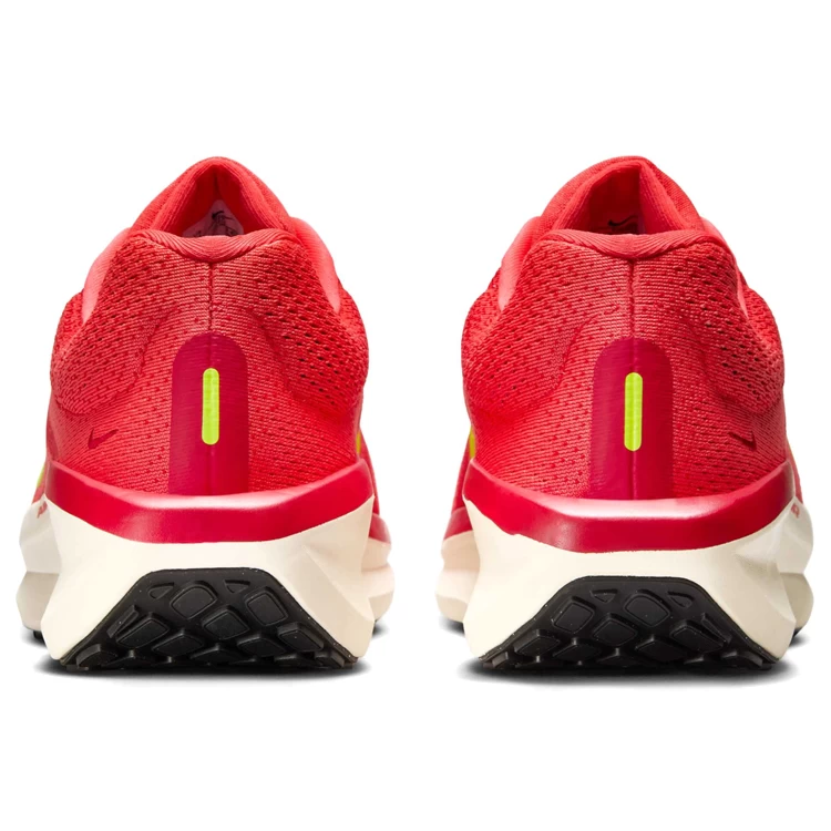 Кроссовки Nike AIR WINFLO 11 / Мужской / 44 / Красный photo 4
