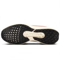 Кроссовки Nike AIR WINFLO 11 thumbnav 2