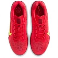 Кроссовки Nike AIR WINFLO 11 thumbnav 3