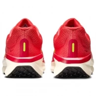 Кроссовки Nike AIR WINFLO 11 thumbnav 4