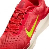 Кроссовки Nike AIR WINFLO 11 thumbnav 5