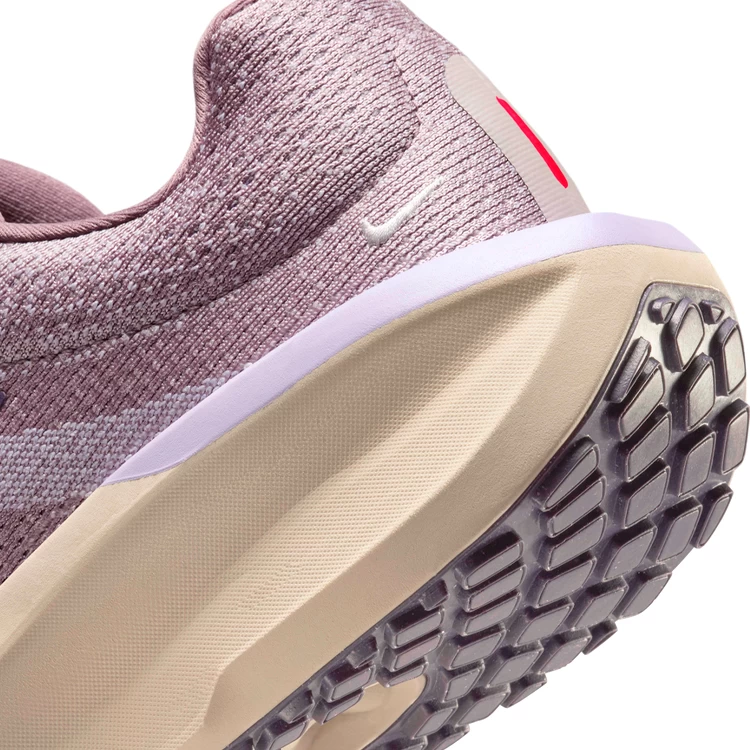 Кроссовки Nike WMNS AIR WINFLO 11 / Женский / 40.5 / Сиреневый photo 5