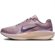 Кроссовки Nike WMNS AIR WINFLO 11 
