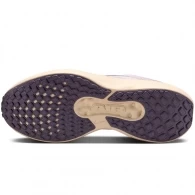 Кроссовки Nike WMNS AIR WINFLO 11 thumbnav 2