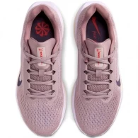 Кроссовки Nike WMNS AIR WINFLO 11 thumbnav 3