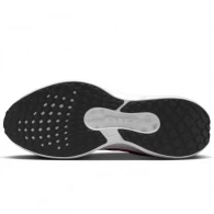 Кроссовки Nike WMNS AIR WINFLO 11 thumbnav 2