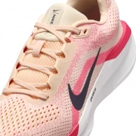 Кроссовки Nike WMNS AIR WINFLO 11 thumbnav 5
