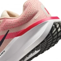 Кроссовки Nike WMNS AIR WINFLO 11 thumbnav 6