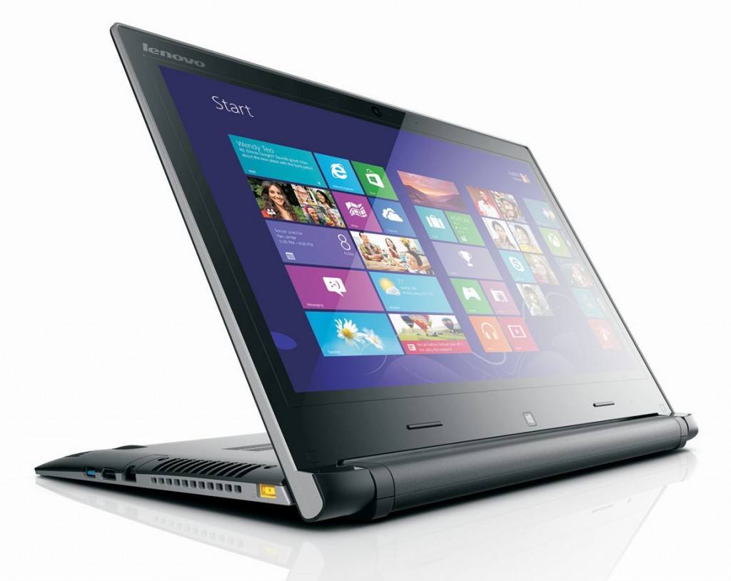Ноутбук Lenovo IdeaPad IdeaPad Flex 14 14” / 4 ГБ / / Pentium / GMA HD / Серебристый photo 1 Ноутбук Lenovo IdeaPad IdeaPad Flex 14 14” / 4 ГБ / / Pentium / GMA HD / Серебристый photo 1